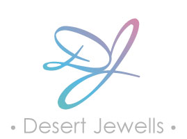 desert jewells logo